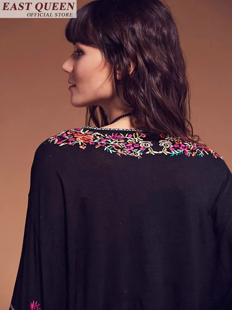 TB216b2sXXXXXcaXpXXXXXXXXXX_!!1617406057