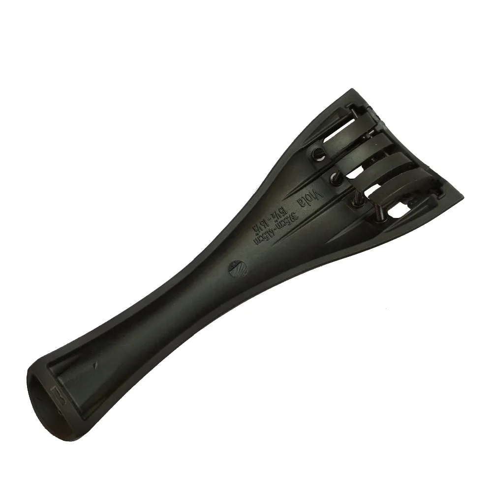 SL112 (2)