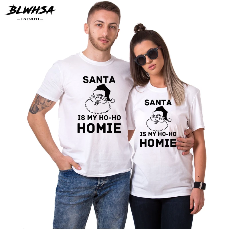CT001710051 SATNA White logo