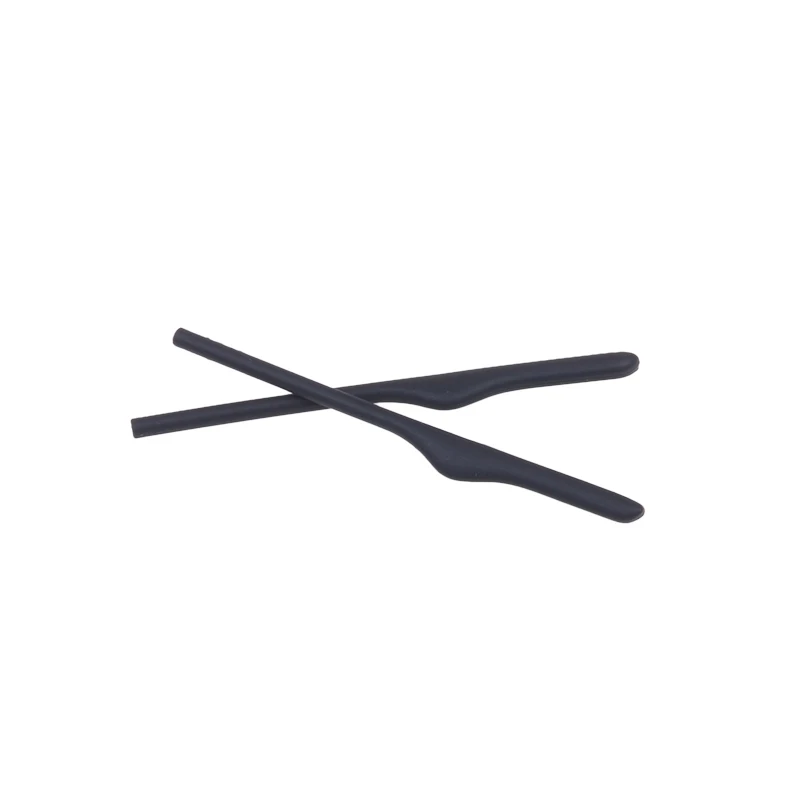 Крючки для ушей Livestrong очков Oakley Keel OX3122 keel blade OX3125 wingback OX5089 носки мягкие резиновые