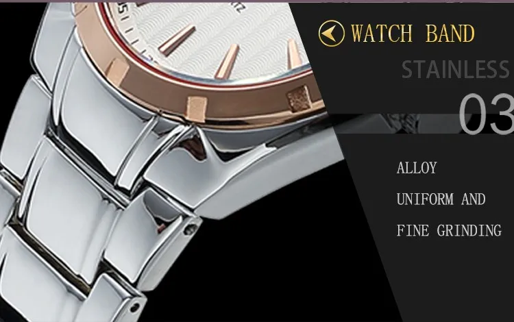 HTB1HyviLpXXXXakXFXXq6xXFXXXM