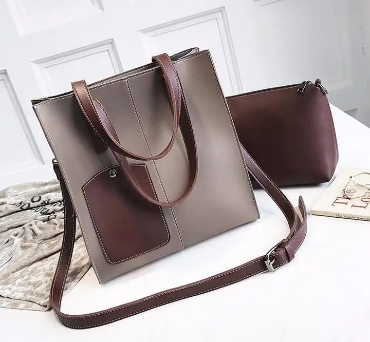 QQ20180724113720