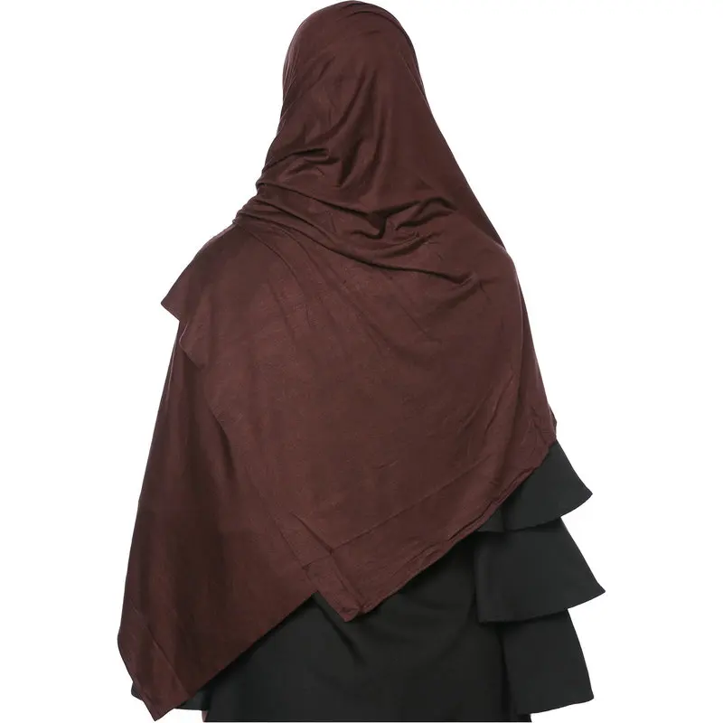 CH001-dark brown-2