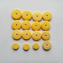 2 комплекта Флейта колодки 16 закрыть отверстие, 17 закрыть отверстие, 16 открытое отверстие, 17 открытым отверстия можно выбрать Флейта часть Флейта аксессуары