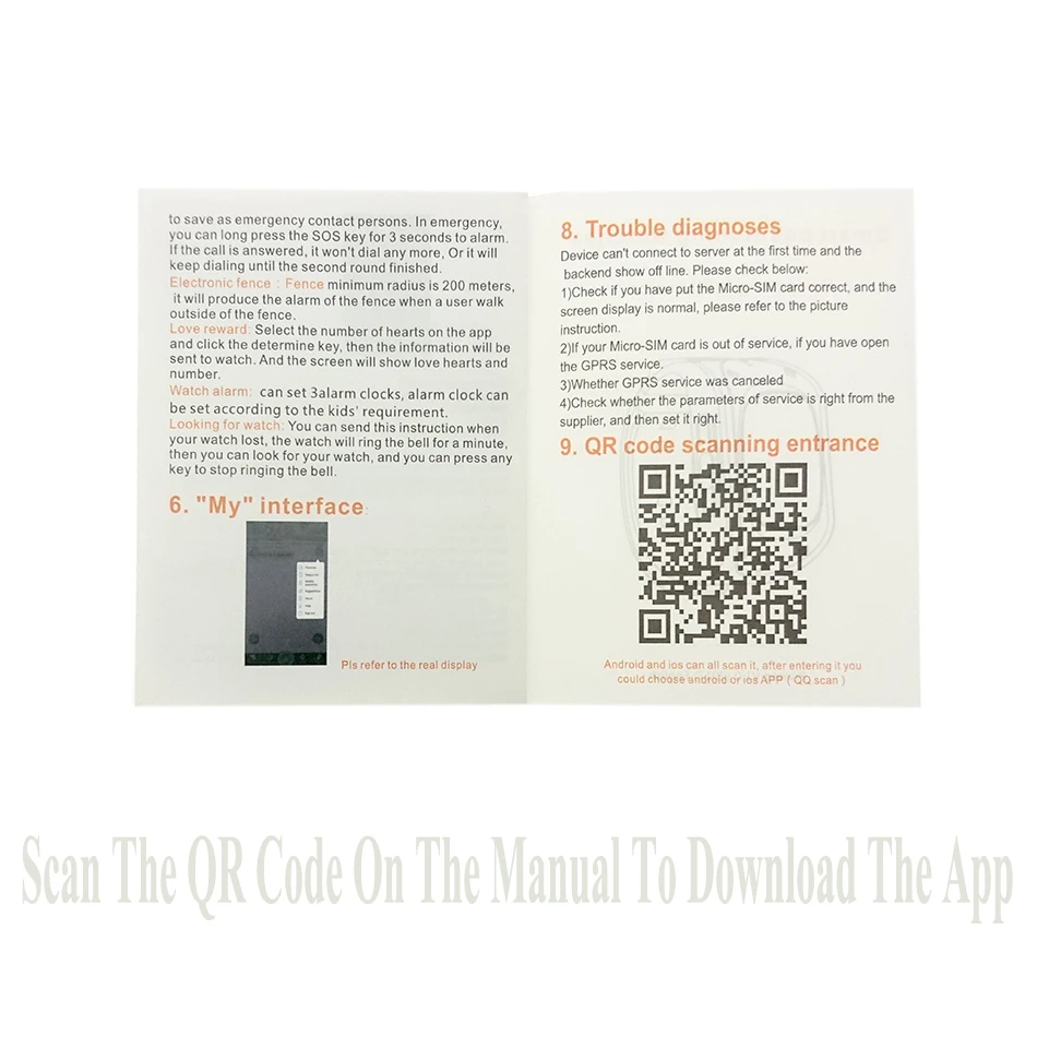 manual