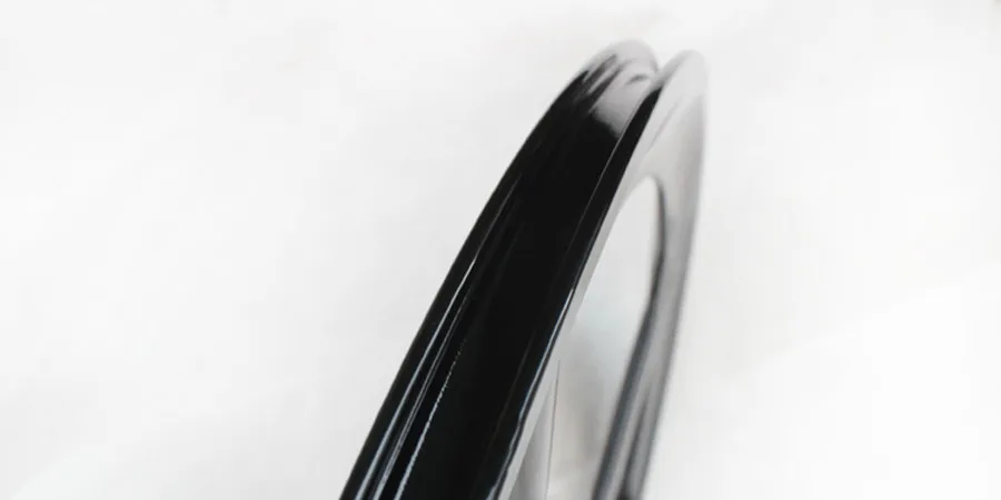 Flash Deal 2016 new fixed gear bicycle wheel 700C magnesium alloy one-piece Rueda de bicicleta comes with 17T freewheel 6 Flash Deal 2016 new fixed gear bicycle wheel 700C magnesium alloy one-piece Rueda de bicicleta comes with 17T freewheel 6