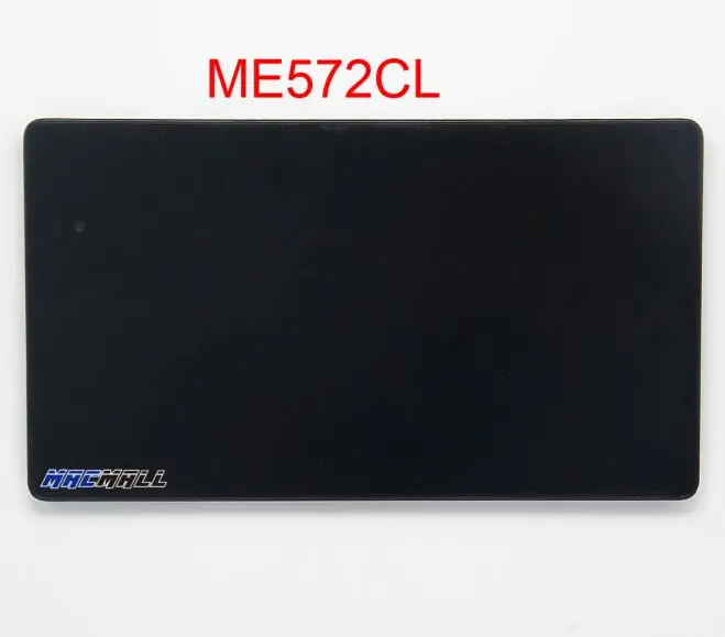 34966 6