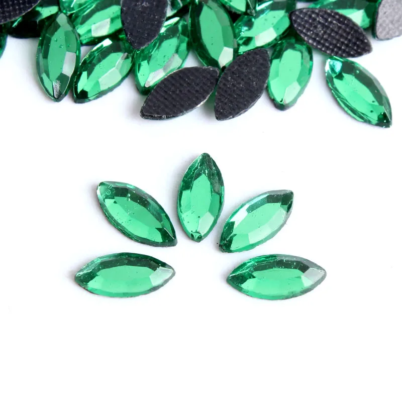 Green-3