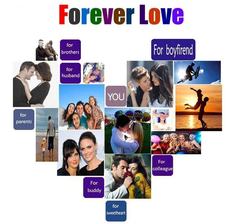 Cheap Umidificadores