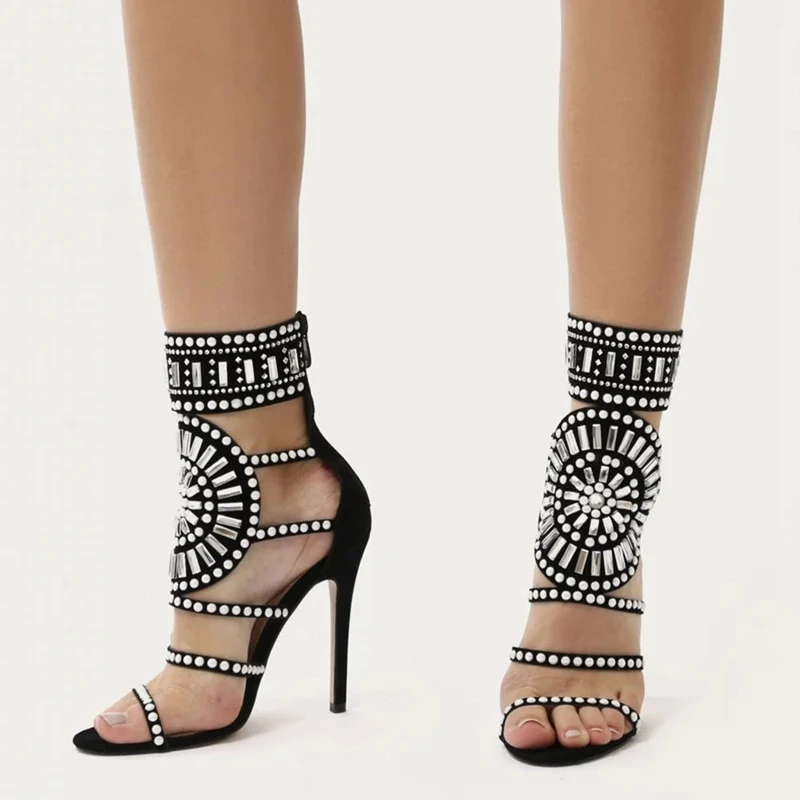 2018-Fashion-shoes-Women-s-sandals-Stiletto1
