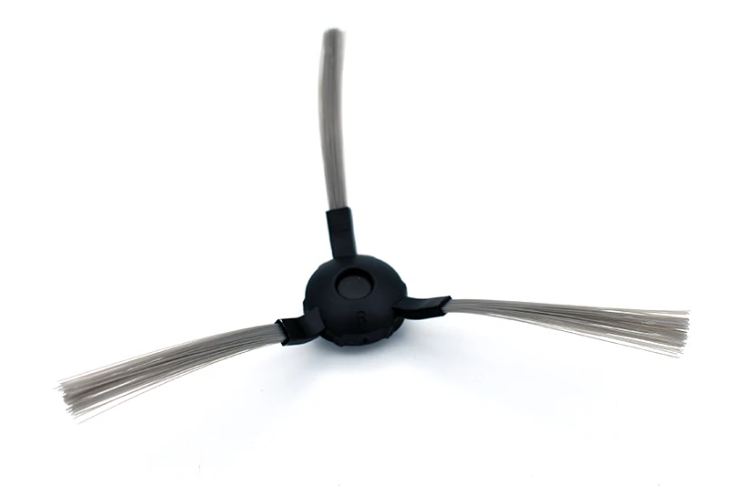 CS001B (4)