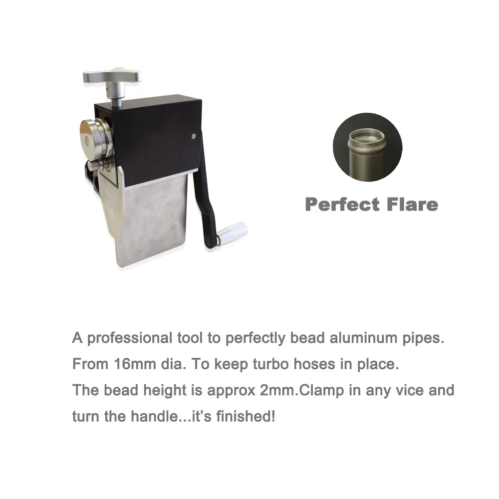 Pipe Beading Tool4
