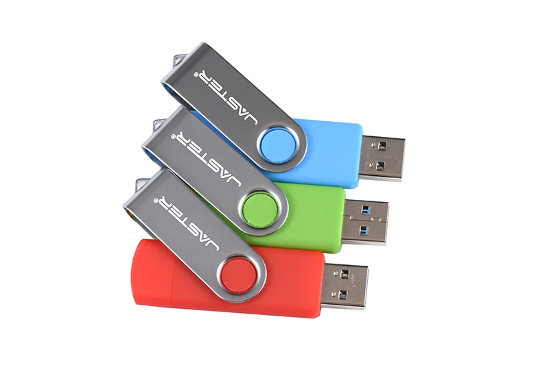 HTB1fMATXQL0gK0jSZFtq6xQCXXa7.jpg?width=800&height=533&hash=1333