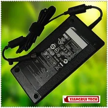 Адаптер переменного тока для hp Touchsamrt 520 19V 9.47A/19 V 9.5A 180W TPC-BA50, 611485-001,613766-001, BT-AG181EGF-H