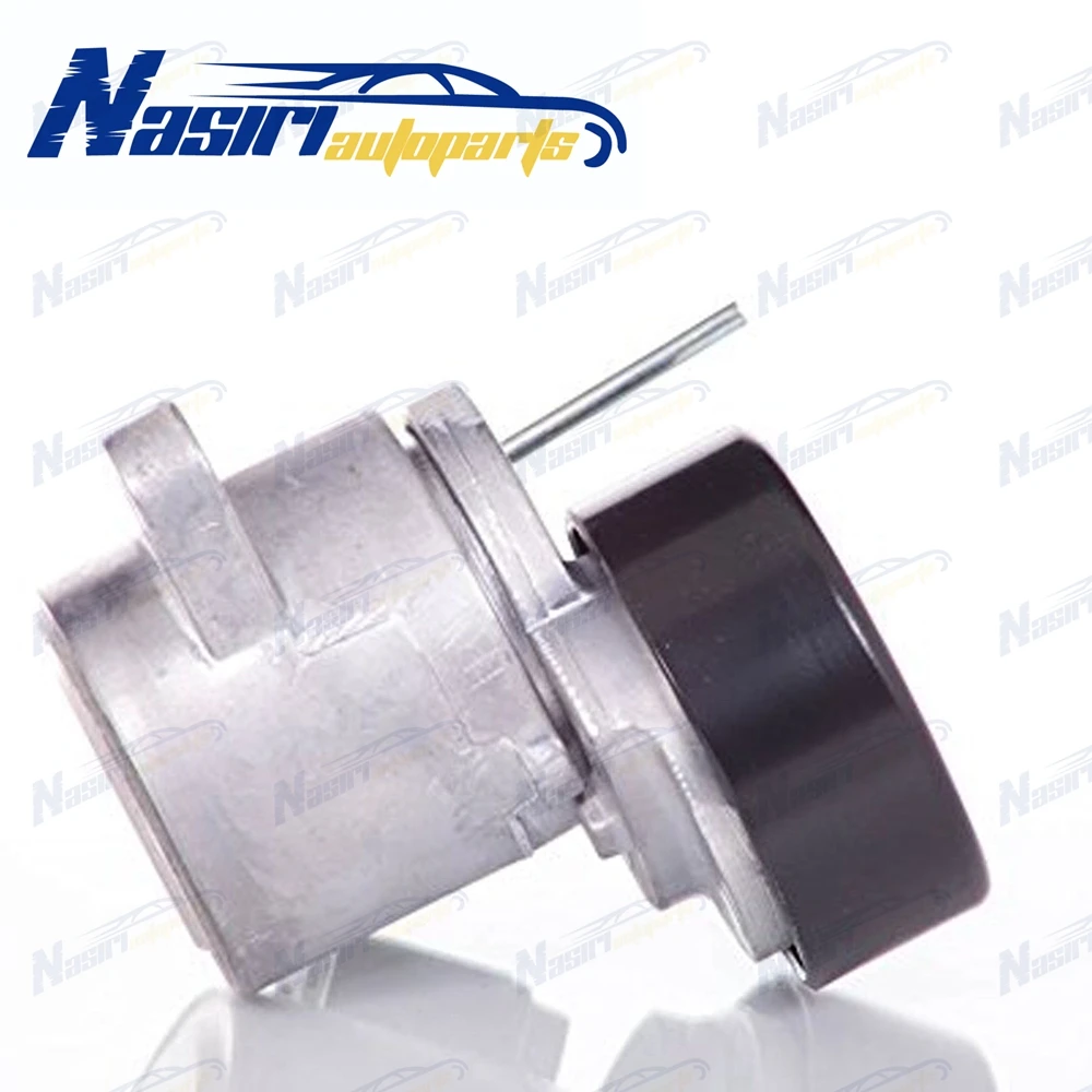 

Timing Belt Tensioner For CHEVROLET OPTRA DAEWOO LEGANZA NUBIRA ISUZU AMIGO RODEO SUZUKI FORENZA RENO #90500229