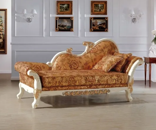 Online kaufen groÃhandel italienische schlafzimmer sets aus china ...