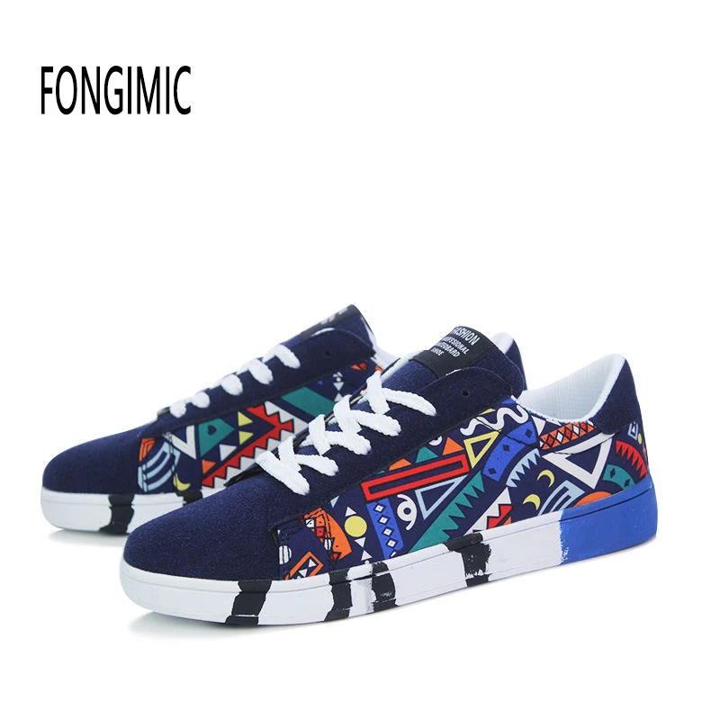 Men Fashion Shoes Men High End New Style Shoes Men...