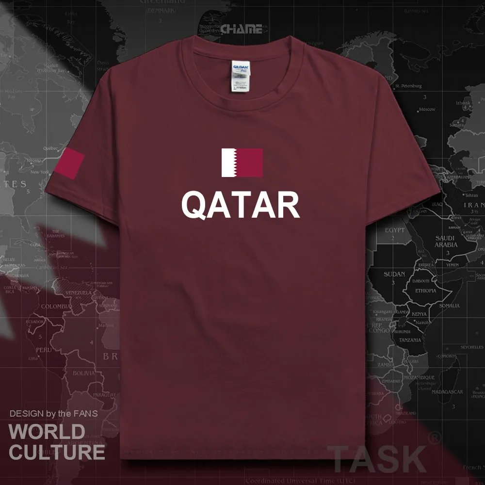 HNat_Qatar01_T01MAROON