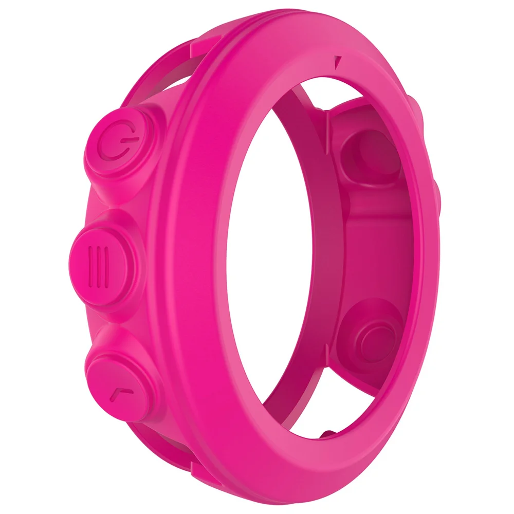 dw-ewws106 (15)