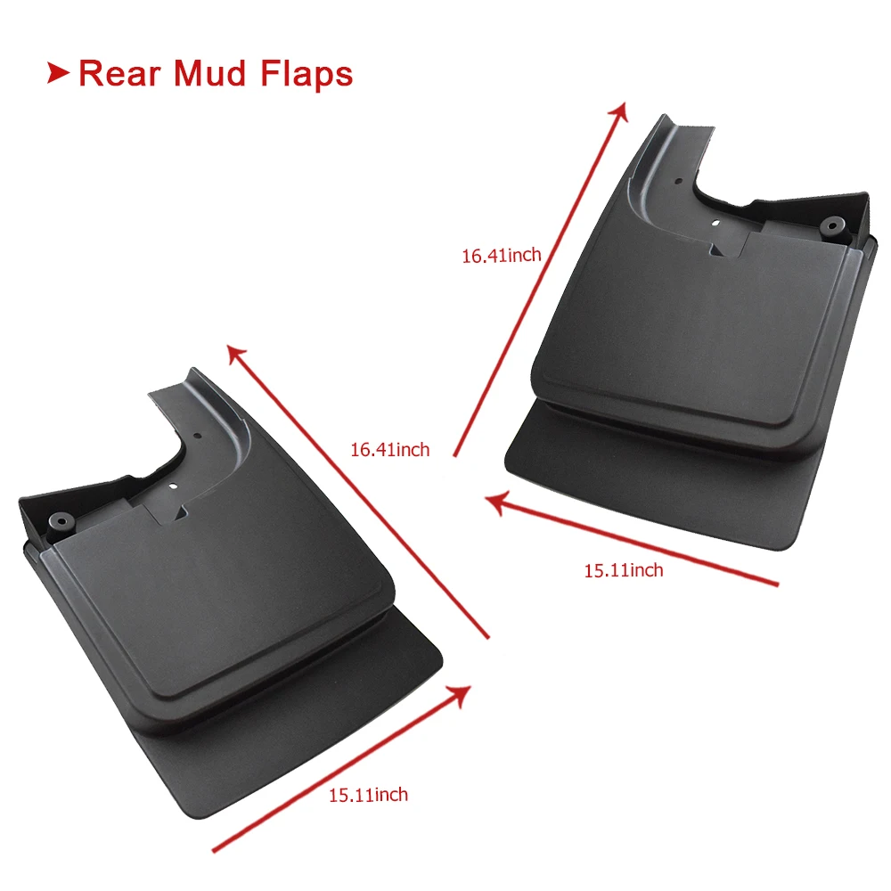 CMF-F-2501718-WWB-3