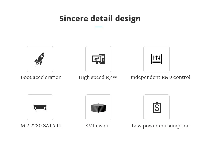 Tigo SSD m.2 sata 2280 128 ГБ 256 Гб жесткий диск SSD M2 SATA 3,0 disco duro жесткий диск для ноутбука, компьютера