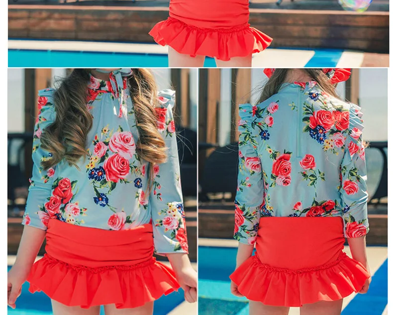 20180706_203851_036