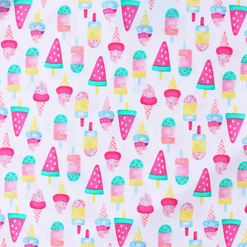 S279_Icecream_5
