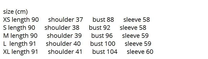 QQ20180916221740