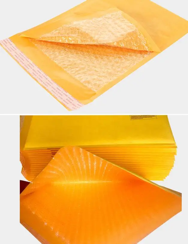 234520170603013925