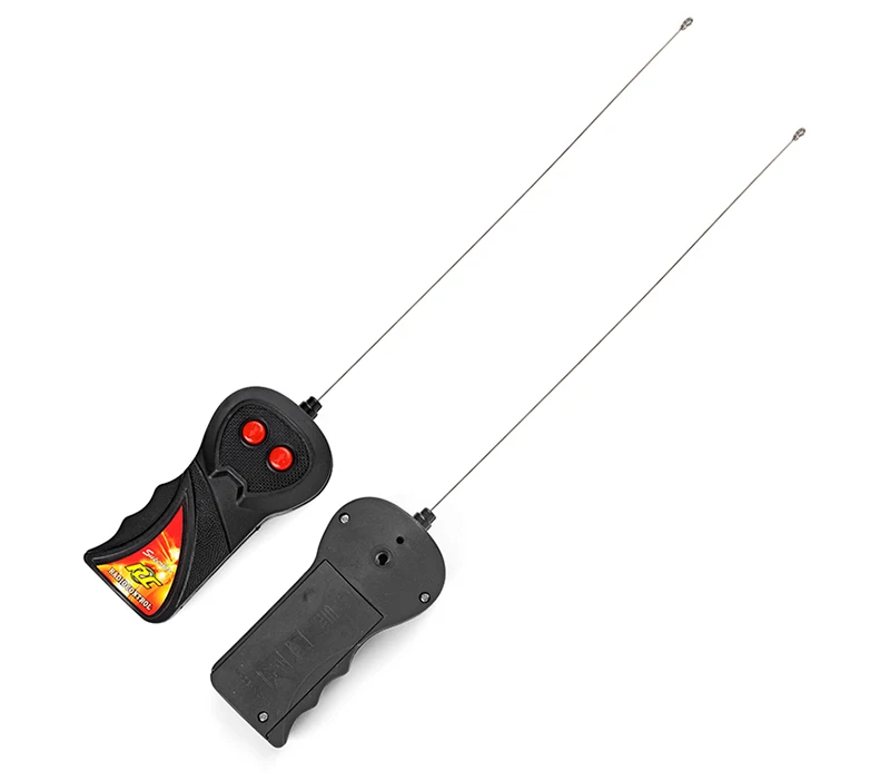 3 Colors Mouse Cat Toy Wireless Remote Control Pet Toys Interactive Pluch Mouse RC Electronic Rat Mice Toy For Kitten Cat outdoor dog toys