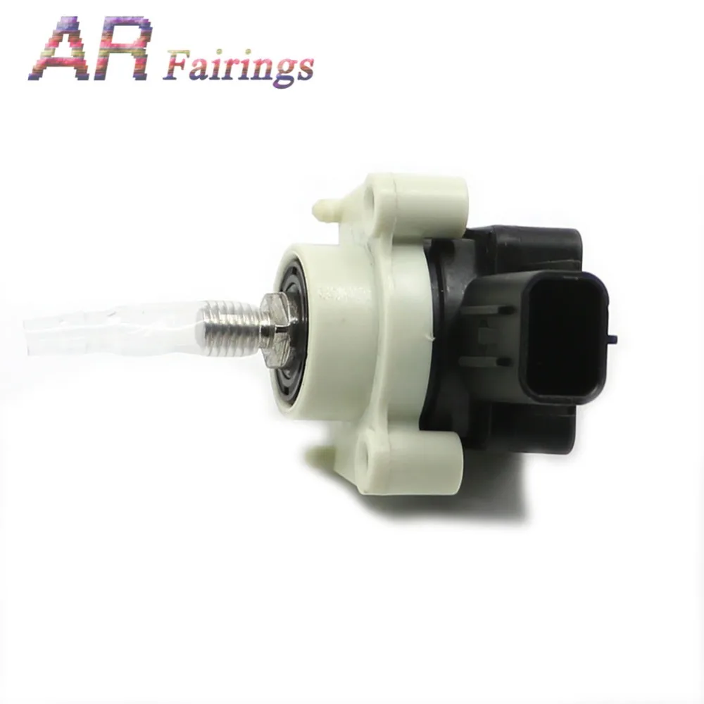 33146TA0003 фар головного света Лампа уровня Сенсор 33146-TA0-003 для Honda Accord 2008-2013/SPIRIOR 2010 2012 2011