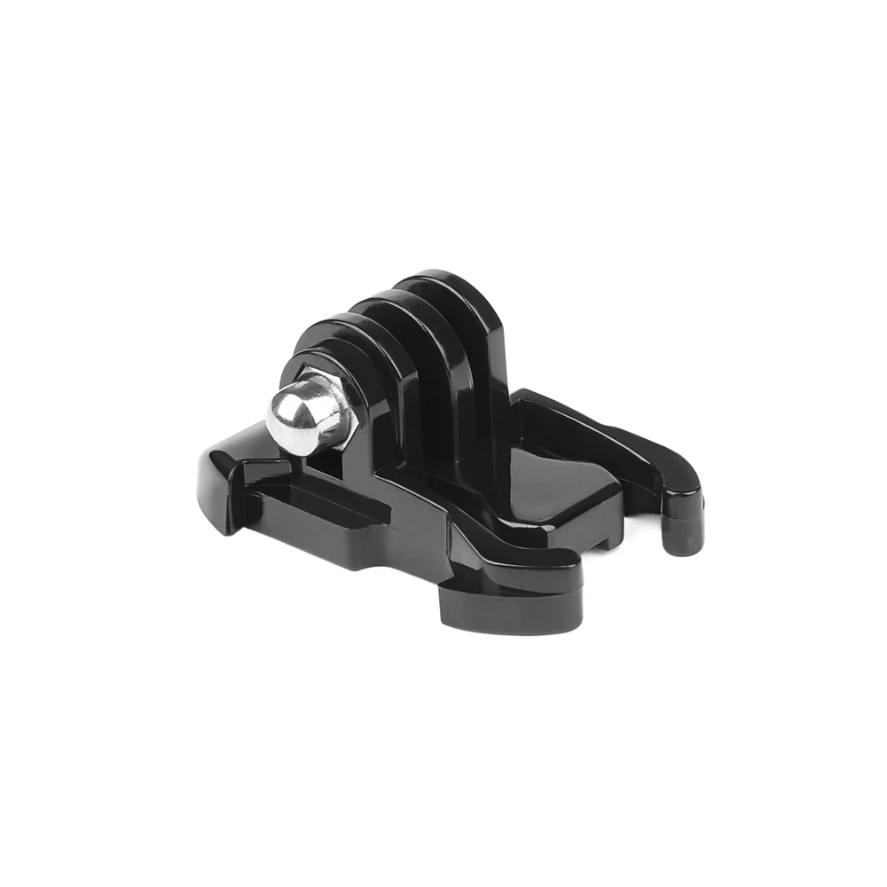 اطلاق النار لاصق ملصق مع سريعة سحب مشبك منحني سطح خوذة جبل ل GoPro بطل 6 5 7 أسود 4 Sjcam xiaomi يي 4 k كاميرا اطلاق النار لاصق ملصق مع سريعة سحب مشبك منحني سطح خوذة جبل ل GoPro بطل 6 5 7 أسود 4 Sjcam xiaomi يي 4 k كاميرا