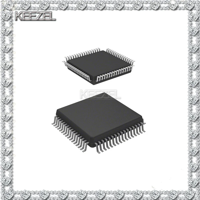 

SIL170BCL64 QFP - 64 new original can make out an invoice
