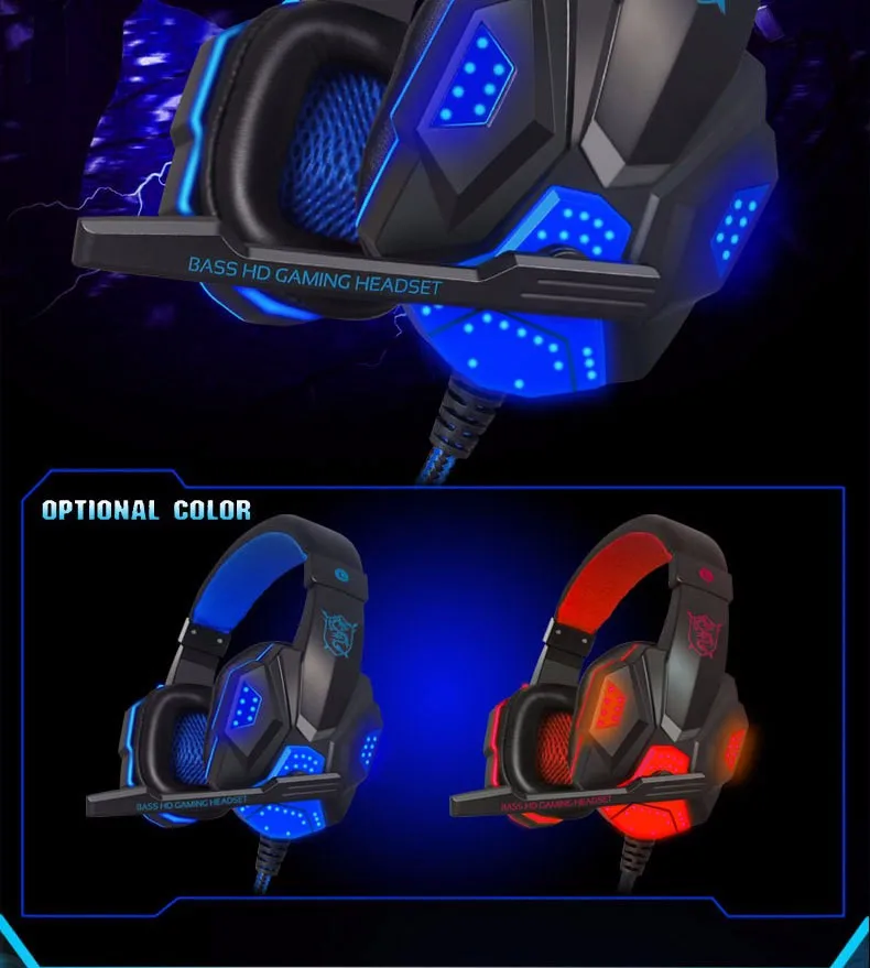 gaming headphone (9)