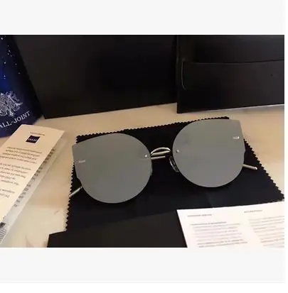 Gentle monster mirror Clearance