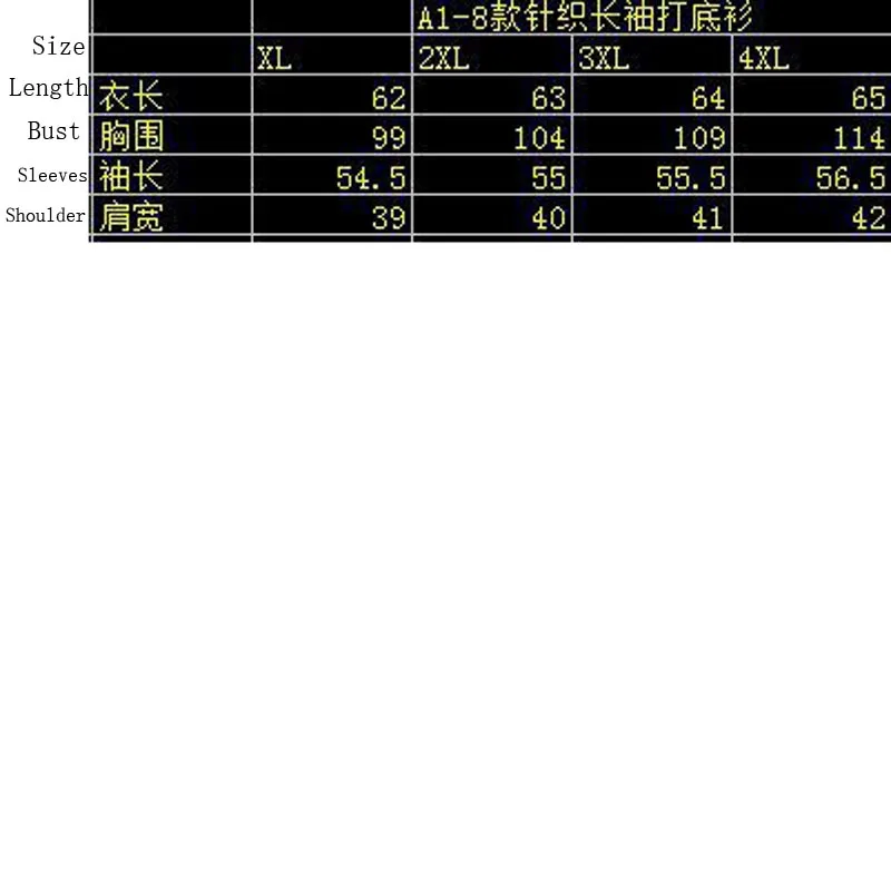 541e3bfe4-5