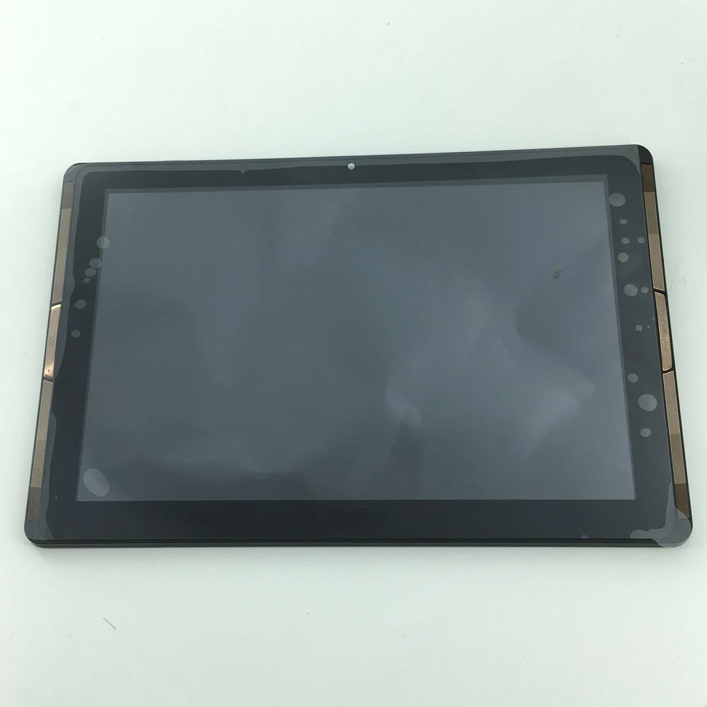 ü LCD Display г ġ ũ Ÿ   ü ǰ 10.1 Acer Iconia Tab 10 A3-A40 º PC 