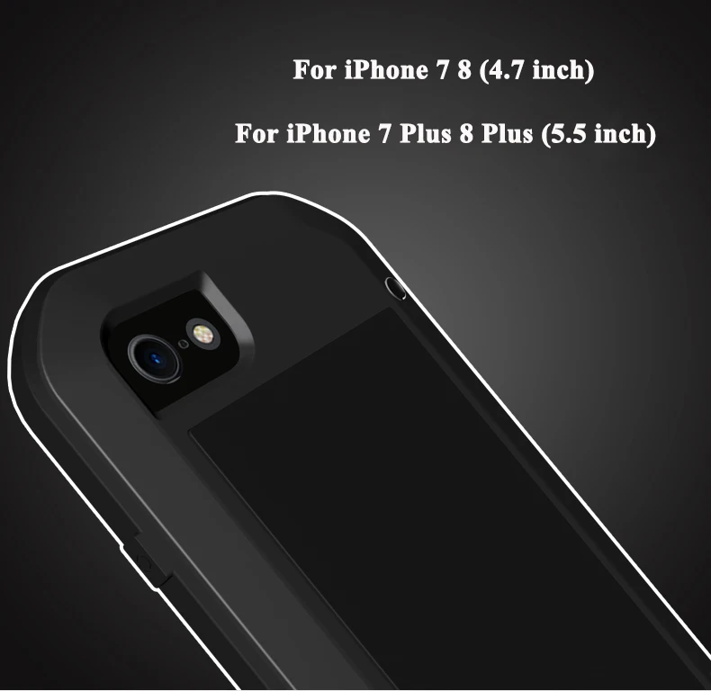 ip8-En_04