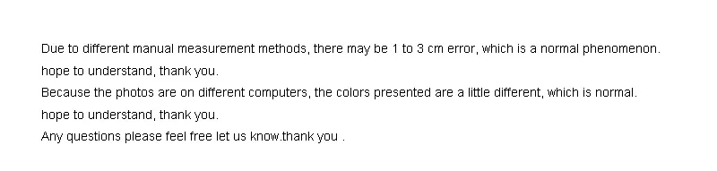 4444