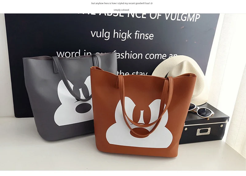 women shoulder bag (8)