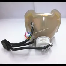 100% Original Projector Lamp Bulb VLT-XL6600LP NSHA 275W for Mitsubishi FL6900U / FL7000U