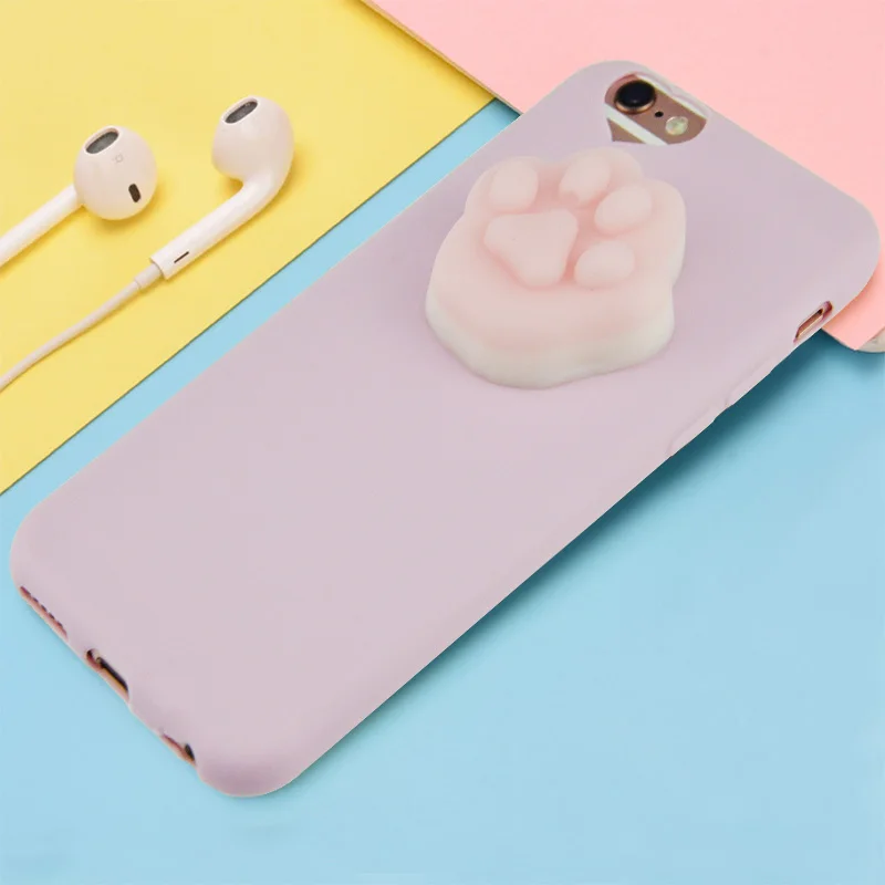 case for iphone 7 coque cover fundas (10)