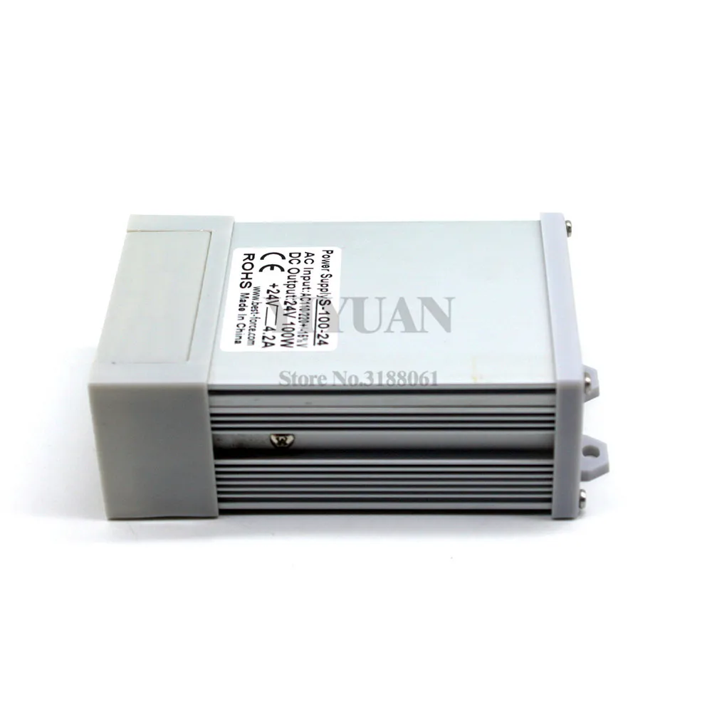 24V100W-2