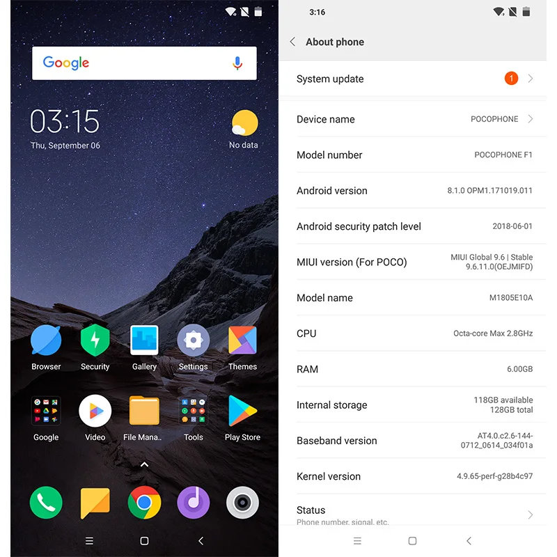 Срок службы телефона xiaomi. Телефон poco miui. Смартфоны xiaomi срок службы. Срок службы телефона. Коробка от телефона xiaomi.
