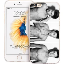 coque iphone 6 camerone dallas coque iphone 6 camerone dallas