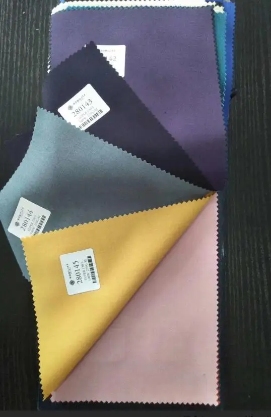 

fabric cost can't return see carefully then order