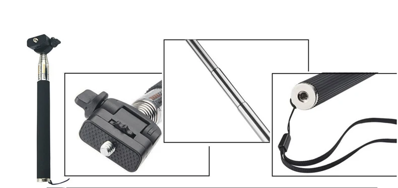 1 (7)