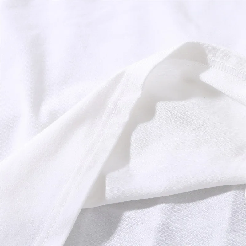 2019 Summer Couples Lovers T-Shirt for Women Casual White Tops Tshirt Women T Shirt Love Heart Embroidery Print T-Shirt Female 2019 Summer Couples Lovers T-Shirt for Women Casual White Tops Tshirt Women T Shirt Love Heart Embroidery Print T-Shirt Female