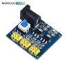 _ От 12 В до 3,3 В 5 в понижающий модуль питания для Arduino Board Diy Electronic ► Фото 1/5