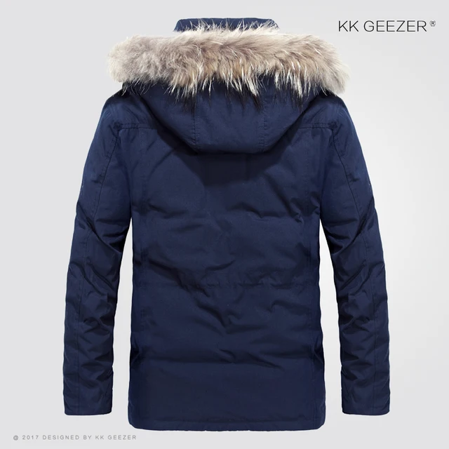 Pulangda jacket deals